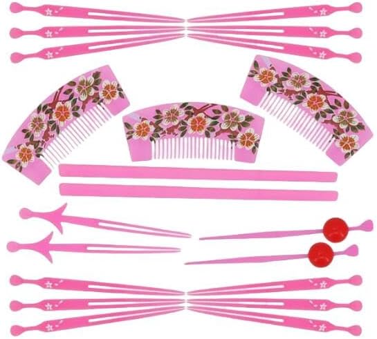 浦島坂田船 センラ Toni9ht plusss 円盤 特典 カード 浦島坂田船 センラ Toni9ht plusss 円盤 特典 カード 浦島坂田船 夏